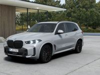 BMW X5 - Vorschau Bild 3