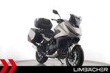 Honda NT 1100 - HONDA STUTTGART - HONDA ST1100