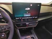 Cupra Leon - Vorschau Bild 14