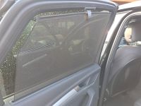 Audi Q5 - Vorschau Bild 33