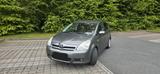 Toyota Corolla Verso 2.2 diesel - Toyota Corolla Verso aus 2007 mit Diesel-Antrieb