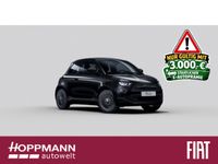Fiat 500 - Vorschau Bild 1