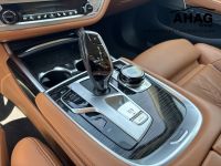 BMW 740 - Vorschau Bild 9