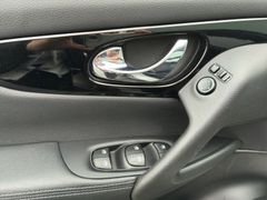 Nissan Qashqai 1.3 DIG-T N-Connecta