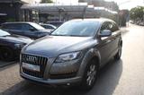 Audi Q7 3.0 TFSI Quattro*FACELIFT*NAVI+XENON*RFK*TOP! - Audi Q7 in Bochum