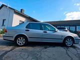 Saab SAAB 95 Liebhaber Fahrzeug - Saab: 95