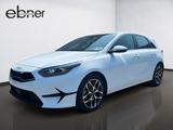 Kia Ceed 1.5 T-GDI Spirit 140PS DCT Navi/Rückfahrkam - Kia cee'd / Ceed Jahreswagen
