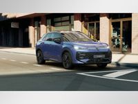 Volkswagen T-Roc - Vorschau Bild 7