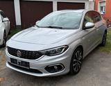 Fiat Tipo 1.6 MultiJet LOUNGE LOUNGE - Fiat Tipo in Essen