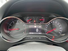 Fahrzeugabbildung Opel Crossland GS Line Autm RFK Carplay inkl.Garantie