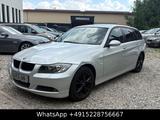 BMW 318 3 Touring 318i - gebrauchte BMW 318 aus dem Jahr 2008
