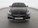 Mercedes-Benz CLA 45 AMG Shooting Brake 4Matic LED+NAVI+SHZ+ - Mercedes-Benz CLA 45 AMG Shooting Brake aus 2017