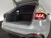 Audi RS4 - Vorschau Bild 7