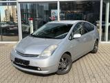 Toyota Prius 1.5-l-VVT-i Sol *TÜV bis 10.2027*
