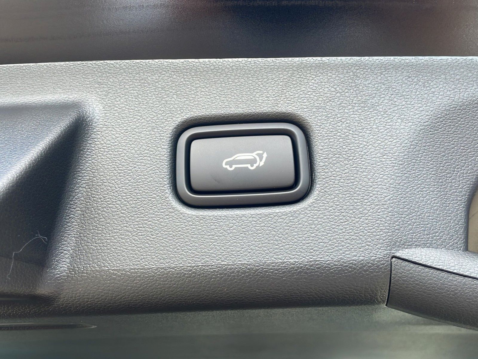 Hyundai Tucson – Bild 24
