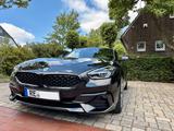 BMW Z4 sDrive20i Sport Line SPORT LINE - BMW Z4 in Bochum