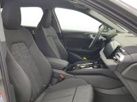 Audi A5 - Vorschau Bild 4