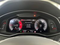 Audi A7 - Vorschau Bild 9