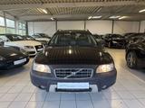 Volvo XC70 2.5 T AWD Momentum orig. 139000km - Volvo XC70 Gebrauchtwagen