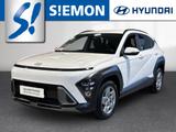 Hyundai KONA SX2 1.0 T-GDi Trend Navi LED RKam SmartKey  - Hyundai KONA in Bielefeld