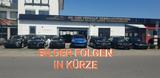 Mazda 6 Lim. 2.0 Exclusive - Mazda 6 in Frankfurt (Main)