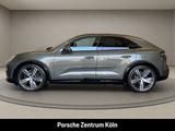 Porsche Macan Turbo Surround-View InnoDrive LED-Matrix - Porsche Macan mit Elektro-Antrieb