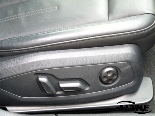 A5 Sportback 50 3,0 TDI quattro advanced,Tiptron