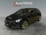 Opel Astra K Lim Ultimate*200ps*OPC*Automatik*Leder - Opel Astra: Ps