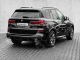 BMW X5 M60i xDrive M Sport PANO+ACC+AHK+NAVI+MASSAGE - BMW X5 M60 Gebrauchtwagen