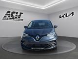 Renault ZOE Z.E.50 INTENS|BATTERIE INKL.|FULL-LED|LEDER| - Renault Elektroautos