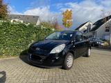Hyundai i20 1.2 Comfort Comfort - Hyundai i20 in Solingen