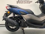 Yamaha NMAX 125  - YAMAHA NMAX 125