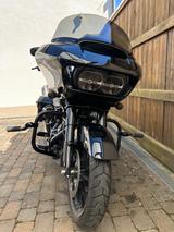 Harley-Davidson Road Glide Special FLTRXS Kess Tech - Offers