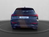 Audi Q5 SUV E-HYBRID QUATTRO EDITION ONE+AHK+PANO+NAV - Audi Q5: Plug-In Hybrid, Geländewagen, Automatik