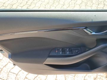 Bild 5 Skoda Kamiq Ambition +PDC+SHZ+CARPLAY+BT+ALU+Allwetter