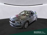 Skoda Kamiq 1.0 TSI DSG CLEVER*LED*AHK*KLIMA*PDC*SHZ*N - Skoda Kamiq in Frankfurt (Main)