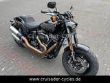 Harley-Davidson FXFBS Softail Fat Bob 114 Neu sofort verfügbar - Angebote