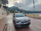 Citroën C4 PureTech 130 Stop&Start MAX - Citroën C4 in Hannover
