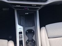 Volkswagen Passat Variant - Vorschau Bild 12