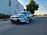Ford Monde 2.3 Benzin  Rentner Auto  aus  ... - Ford Mondeo: 3.3