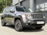 Jeep Renegade Trailhawk 4WD KeylessGO Pano - Jeep Gebrauchtwagen in Mönchengladbach