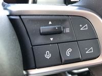 Fiat 600e - Vorschau Bild 22