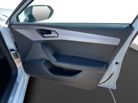 Seat Leon - Vorschau Bild 18