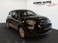 Fiat 500X 1.5 Hybrid Dolcevita  CARPLAY ALLWETTER PDC - Image