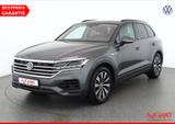 Volkswagen Touareg 3.0 TDI DSG 4Motion LED Sitzluft AHK - VW Touareg Gebrauchtwagen in Berlin