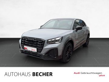 ad photo