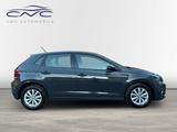 Volkswagen Polo VI Highline Sitzhz/APPcon/LED/Tempomat/PDC - VW Polo bis 25.000 Euro