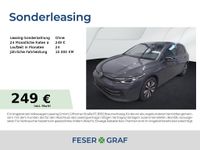 Volkswagen Golf - Vorschau Bild 1