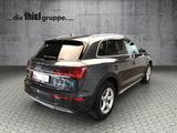 Audi Q5 50 TFSIe quattro Advanced - Gebrauchtwagen in Paderborn
