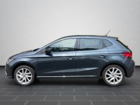 Seat Ibiza - Vorschau Bild 8